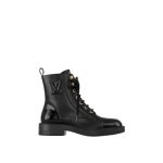 Citizen Flat Ranger Boot - Image 5